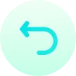 Đổi trả<br>dễ dàng
