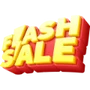 icon Flash Sale
