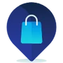 icon Hệ thống cửa hàng
