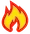 Sắp Cháy hàng