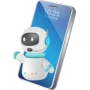 icon Hướng dẫn Loyalty