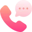 Hotline