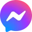 Chat Messenger