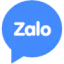 Chat Zalo