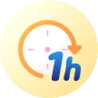 Giao hàng<br>siêu tốc