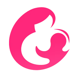 icon Về chúng tôi