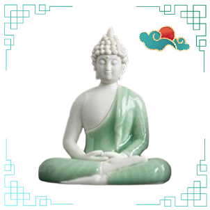 Tượng phật
