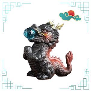 Tượng Phong Thủy