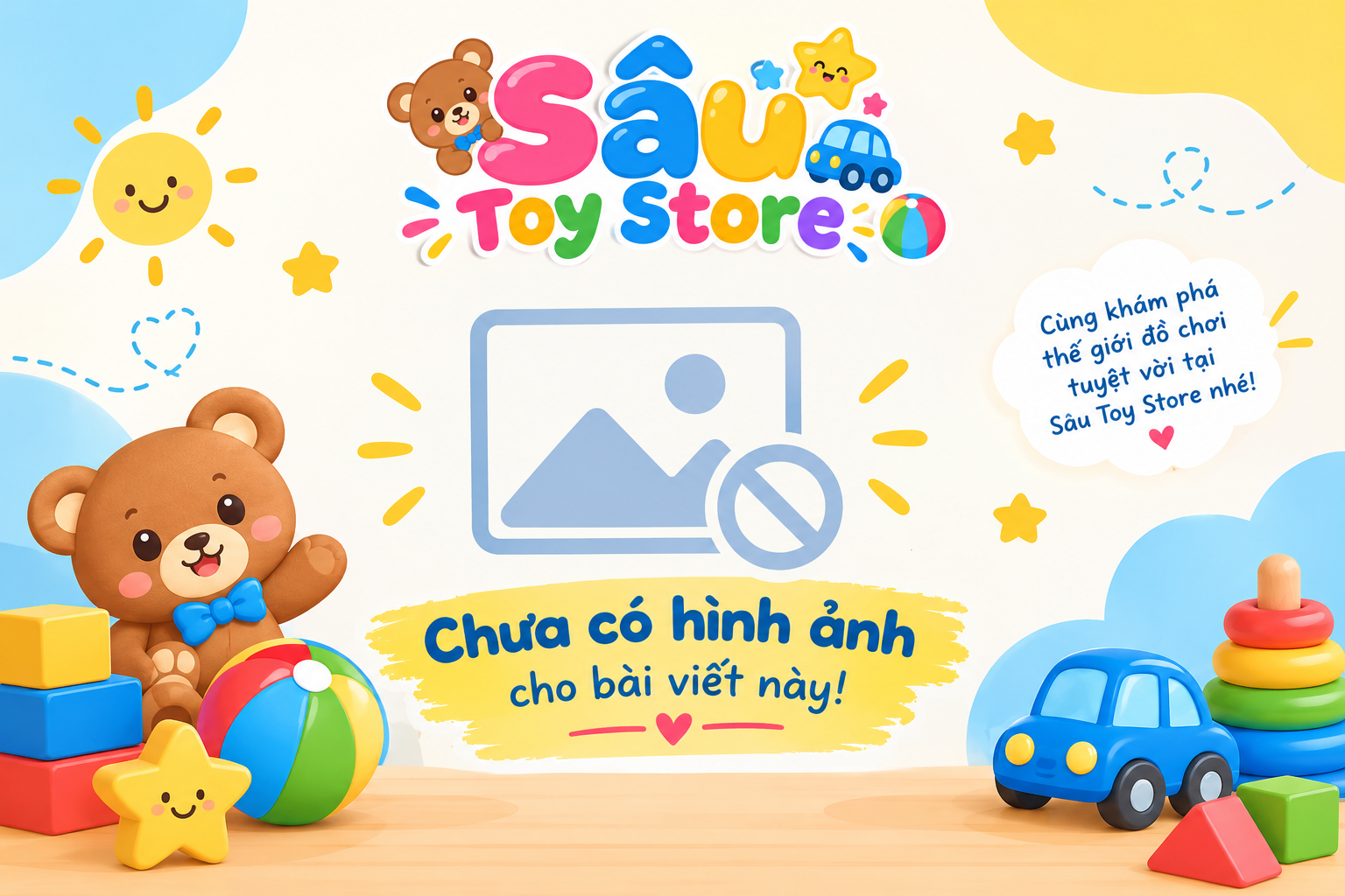 Đồ chơi trẻ em Phú Yên – Những trò chơi giúp gia đình có thêm thời gian bên nhau